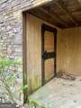 338 Orchard Hill Road - Photo 29