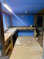 338 Orchard Hill Road - Photo 30