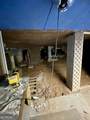 338 Orchard Hill Road - Photo 31
