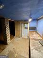 338 Orchard Hill Road - Photo 32