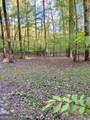 338 Orchard Hill Road - Photo 34