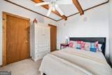 1474 Deer Run Ridge - Photo 44