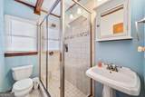 1474 Deer Run Ridge - Photo 45