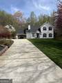 5130 Forest Hills Court - Photo 1
