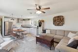 1551 Buster Miller Road - Photo 3
