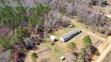 1551 Buster Miller Road - Photo 4