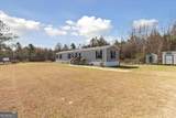 1551 Buster Miller Road - Photo 5