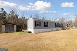 1551 Buster Miller Road - Photo 7
