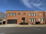 712 4th Avenue - Photo 1