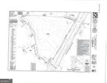 0 Lions Club Road - Photo 4