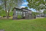 35 Mountain Meadows Circle - Photo 1