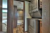35 Mountain Meadows Circle - Photo 10