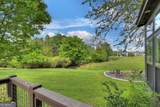 35 Mountain Meadows Circle - Photo 11
