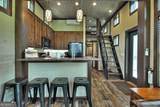 35 Mountain Meadows Circle - Photo 2