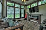 35 Mountain Meadows Circle - Photo 3