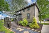 35 Mountain Meadows Circle - Photo 4