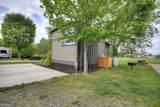 35 Mountain Meadows Circle - Photo 5