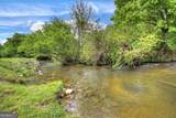 35 Mountain Meadows Circle - Photo 6