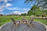 35 Mountain Meadows Circle - Photo 7