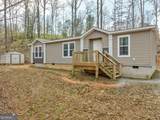172 Rose Wood Lane - Photo 1