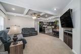 172 Rose Wood Lane - Photo 12