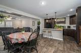 172 Rose Wood Lane - Photo 19