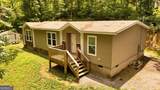 172 Rose Wood Lane - Photo 2