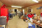 49 Thompson Road - Photo 20