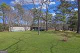 49 Thompson Road - Photo 22