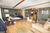 49 Thompson Road - Photo 23