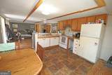 49 Thompson Road - Photo 24
