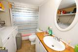 49 Thompson Road - Photo 25