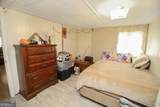 49 Thompson Road - Photo 26