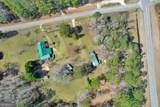 49 Thompson Road - Photo 28