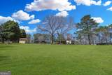 49 Thompson Road - Photo 29