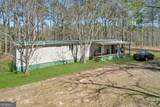 49 Thompson Road - Photo 30