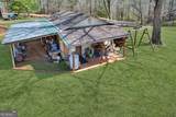 49 Thompson Road - Photo 31