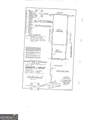 2790 Atlanta Highway - Photo 4