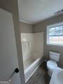 1570 Colonial Drive - Photo 10