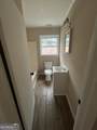 1570 Colonial Drive - Photo 11