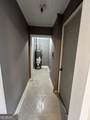 1570 Colonial Drive - Photo 12