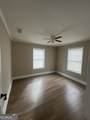 1570 Colonial Drive - Photo 4