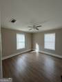 1570 Colonial Drive - Photo 5