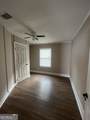 1570 Colonial Drive - Photo 6