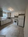 1570 Colonial Drive - Photo 7