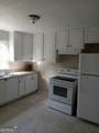 1570 Colonial Drive - Photo 8