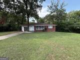 2602 Lakeridge Circle - Photo 1