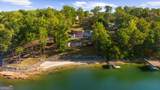 8330 Lanier Drive - Photo 10