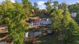 8330 Lanier Drive - Photo 11