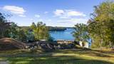 8330 Lanier Drive - Photo 12